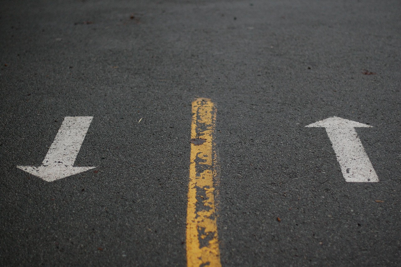direction, meaning, life, gray life, meaning, meaning, meaning, meaning, meaning